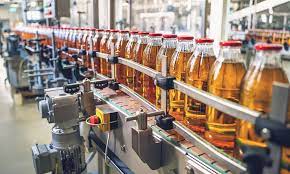 Industrial Automation