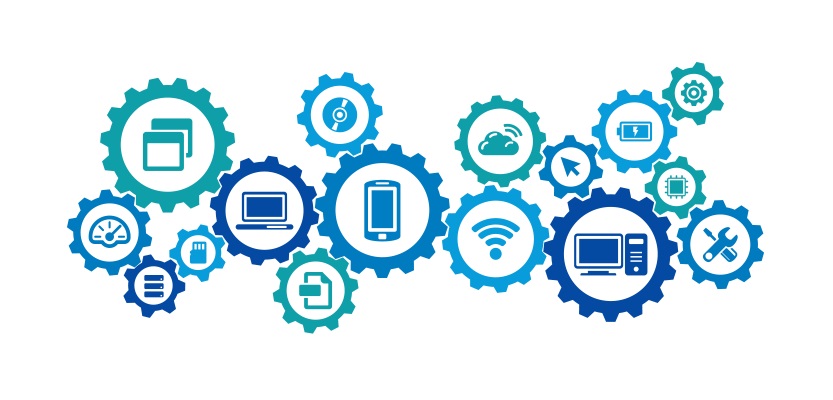 Systems Integration